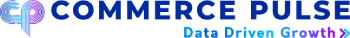 Commerce-Pulse-logo---PNG